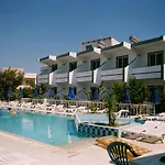 Michaelos Studios