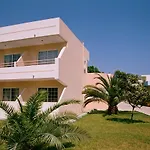 Michaelos Studios